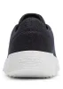 Allbirds Men's Wool Runner 2 Shoes sold by Prfo