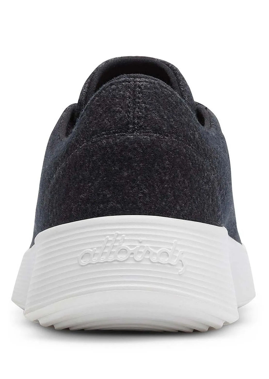 Allbirds Men's Wool Runner 2 Shoes sold by Prfo product image thumbnail 4