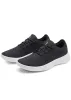 Allbirds Men's Wool Runner 2 Shoes sold by Prfo