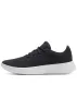 Allbirds Men's Wool Runner 2 Shoes sold by Prfo