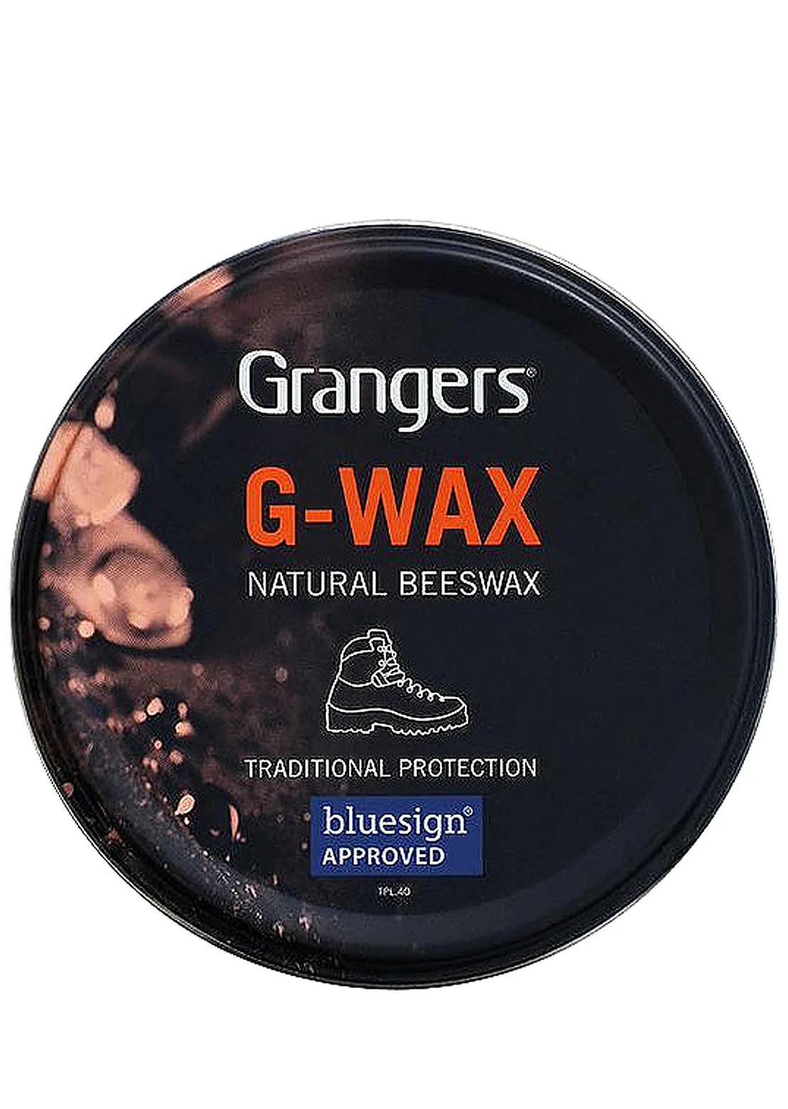 Grangers G-Wax Waterproofing Paste Bee Wax sold by Prfo
