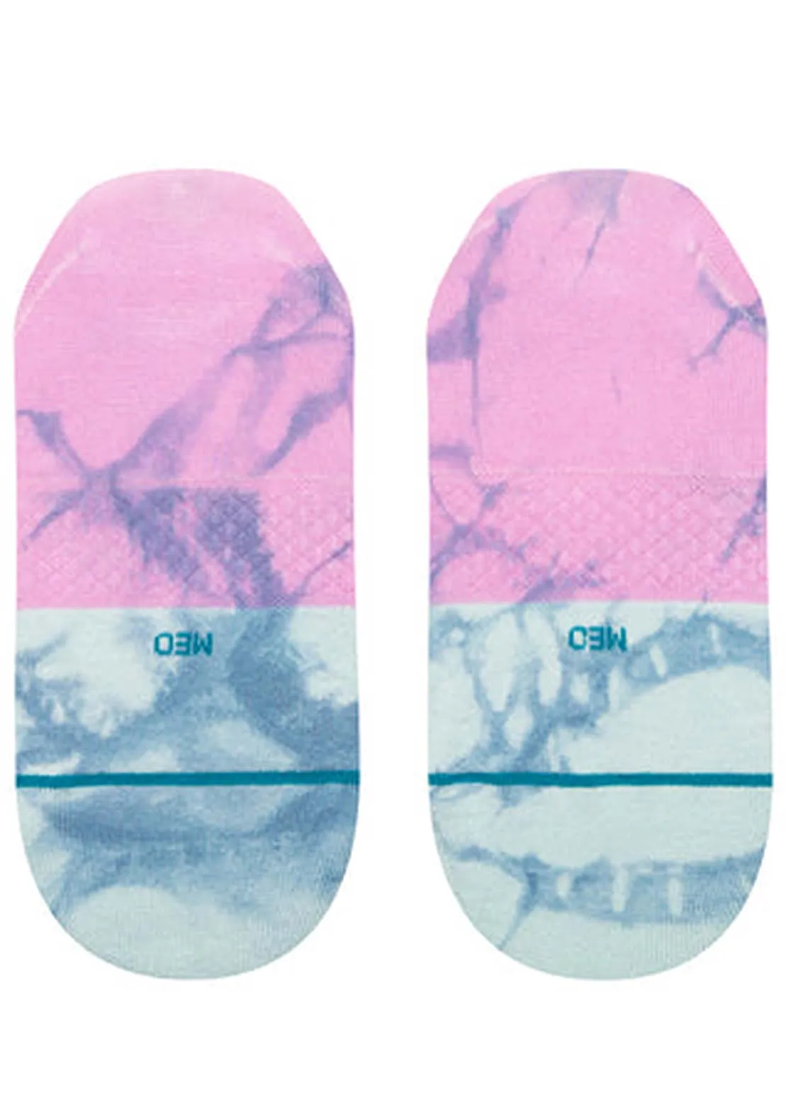 Stance Women's Clouded Socks sold by Prfo product image thumbnail 3