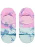 Stance Women's Clouded Socks sold by Prfo