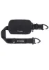 Helinox Shoulder Strap & Pouch sold by Prfo