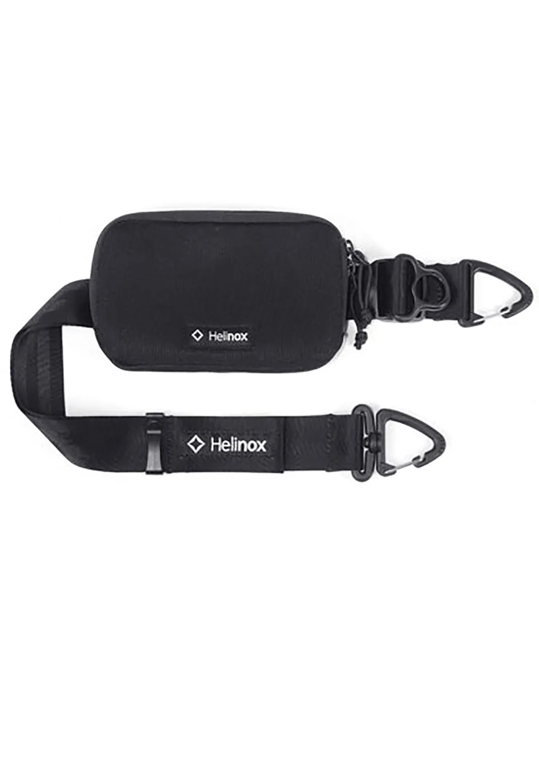 Helinox Shoulder Strap & Pouch sold by Prfo product image thumbnail 2