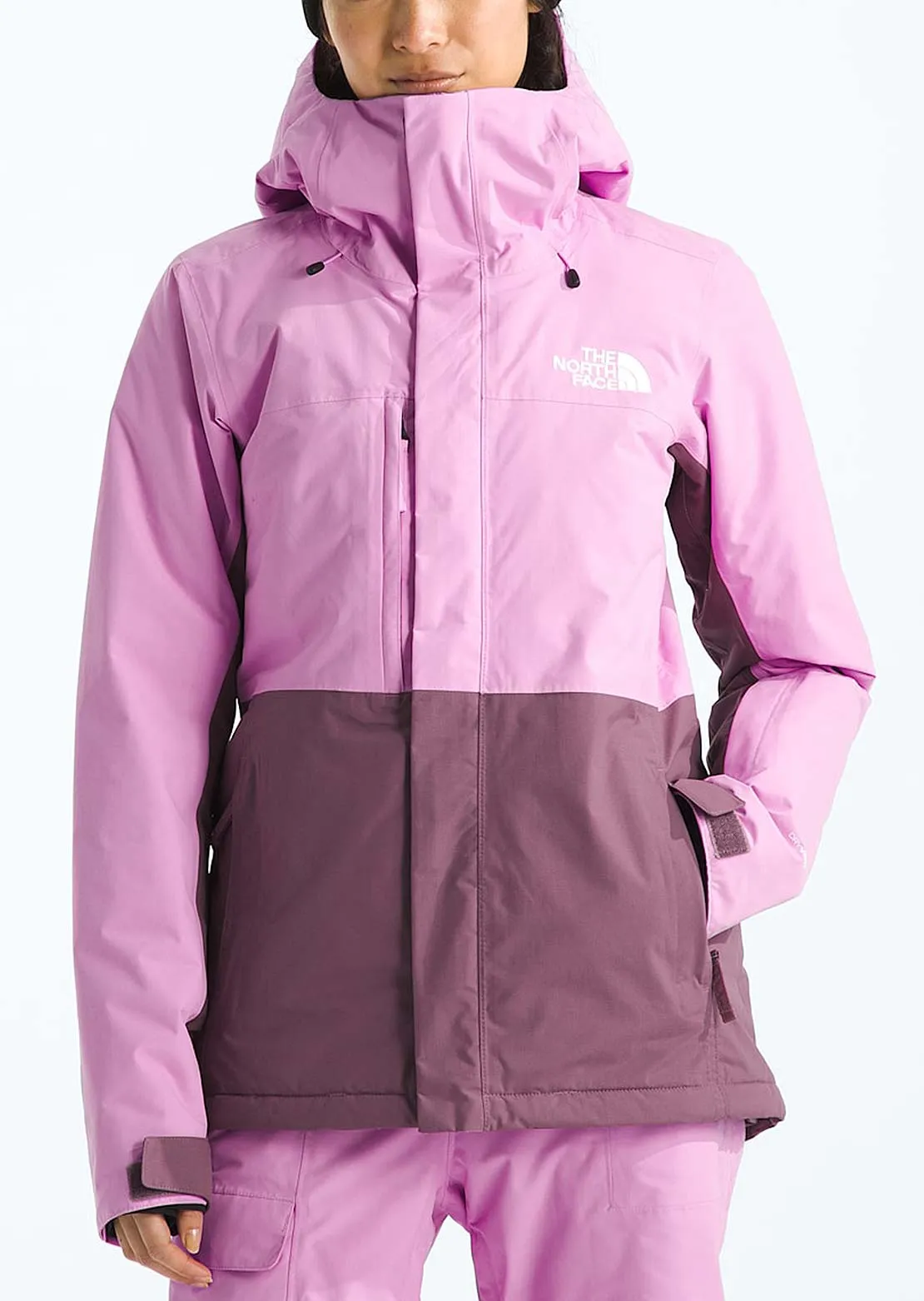 The North Face Women's Freedom Insulated Jacket sold by Prfo