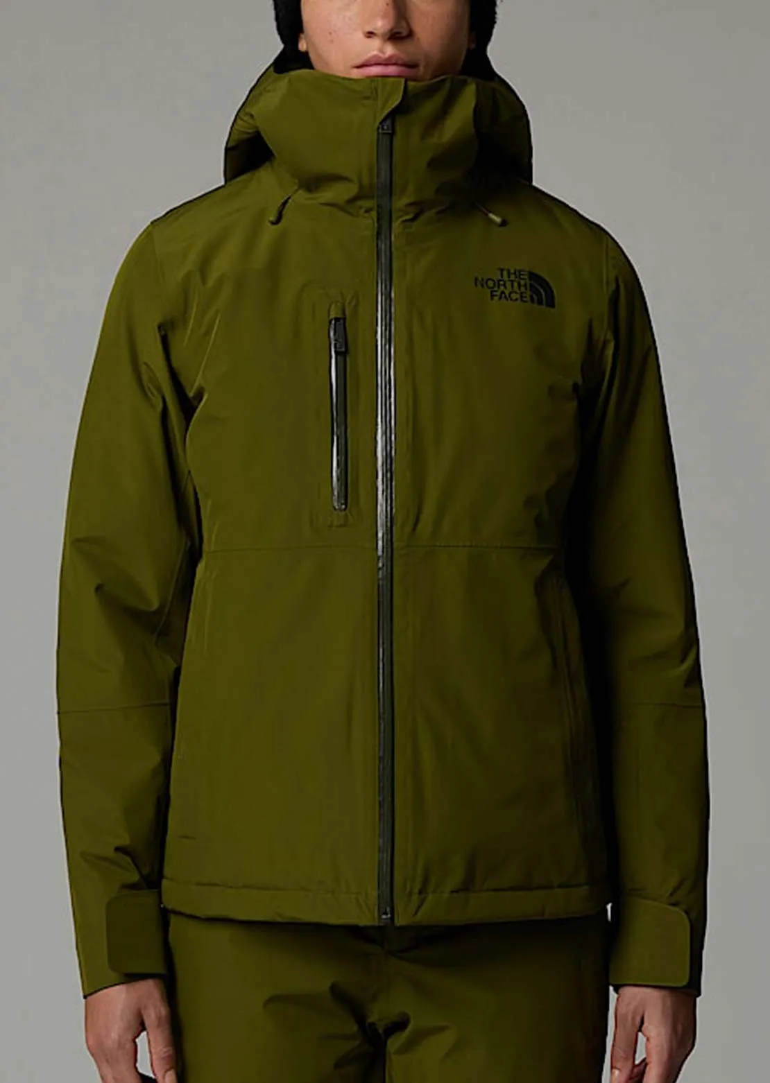The North Face Women's Descendit Jacket sold by Prfo