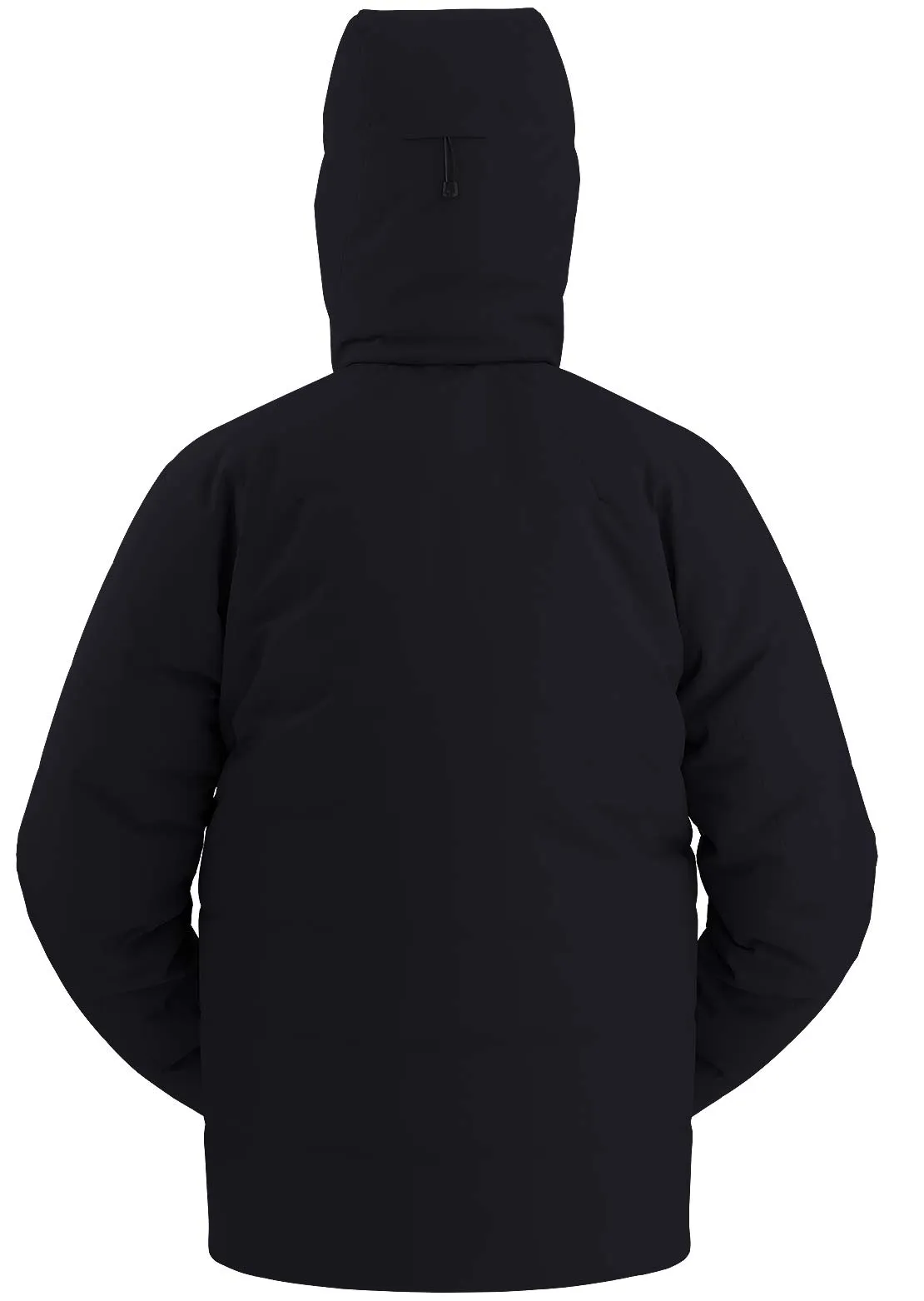 Arc'teryx Men's Fissile Down Jacket sold by Prfo product image thumbnail 3