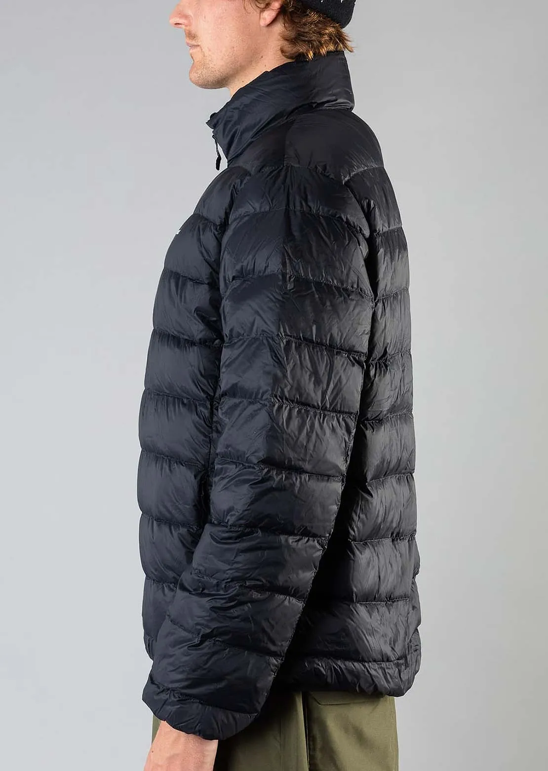 Beyond Medals Unisex Packable Down Jacket sold by Prfo product image thumbnail 3