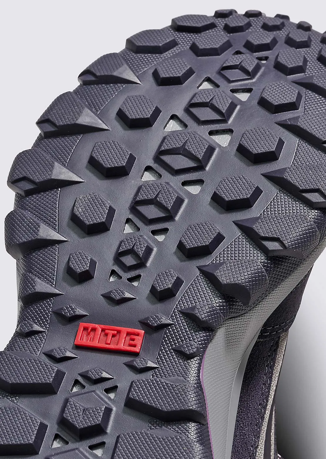 Vans Women's Crestline Waterproof Shoes sold by Prfo product image thumbnail 5