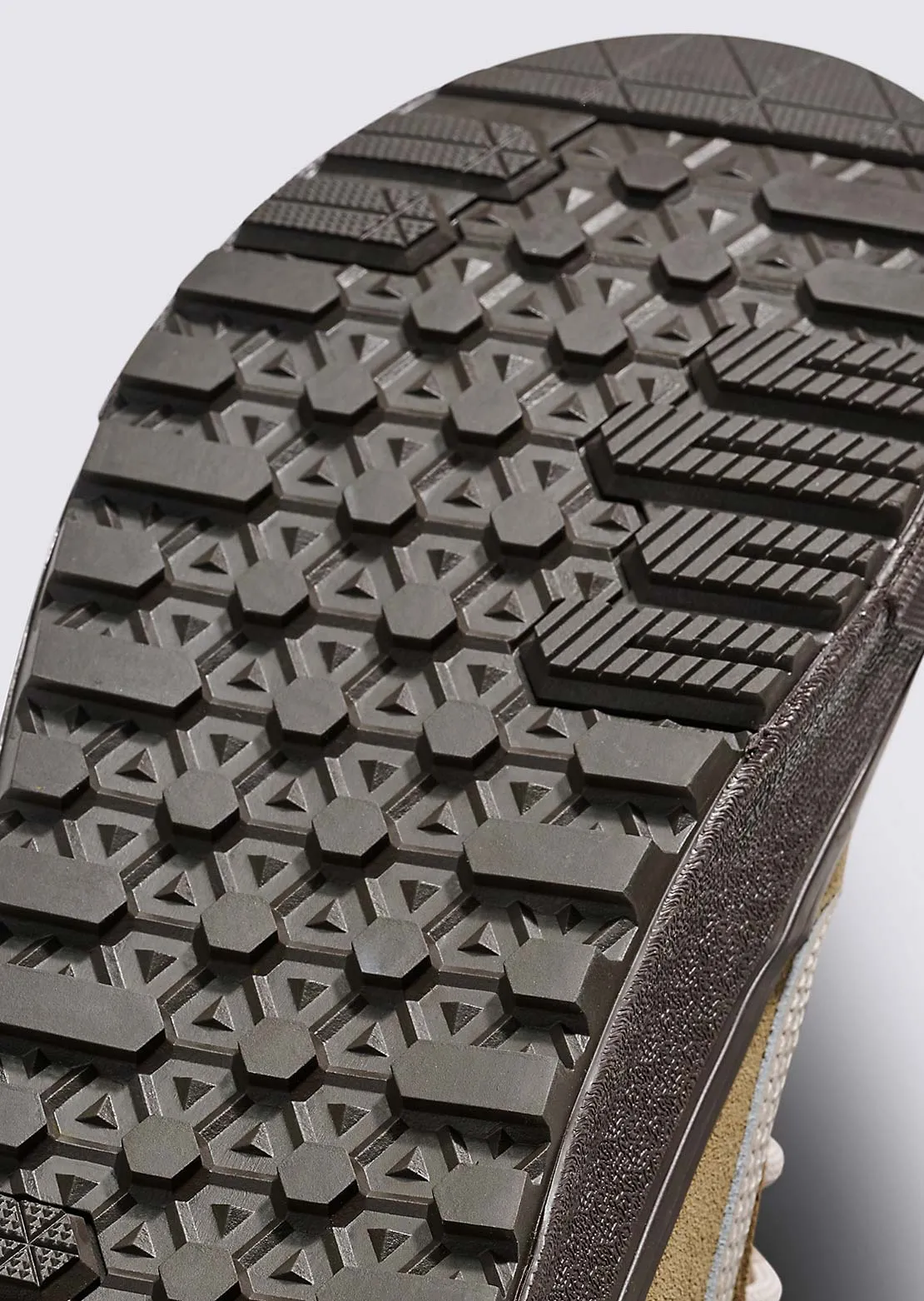 Vans Unisex SK8-HI Waterproof Shoes sold by Prfo product image thumbnail 5