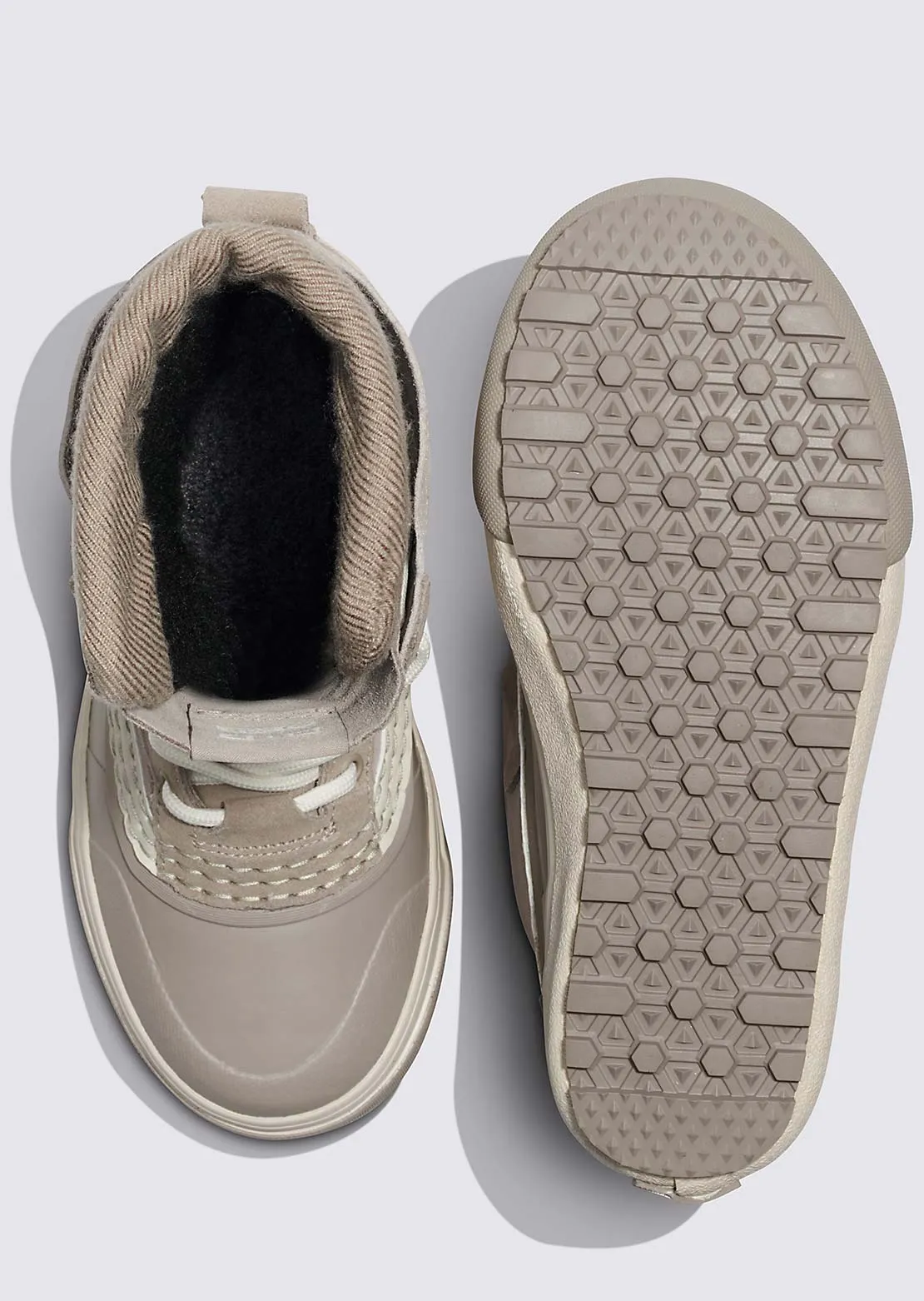 Vans Women's Standard Waterproof Shoes sold by Prfo product image thumbnail 4