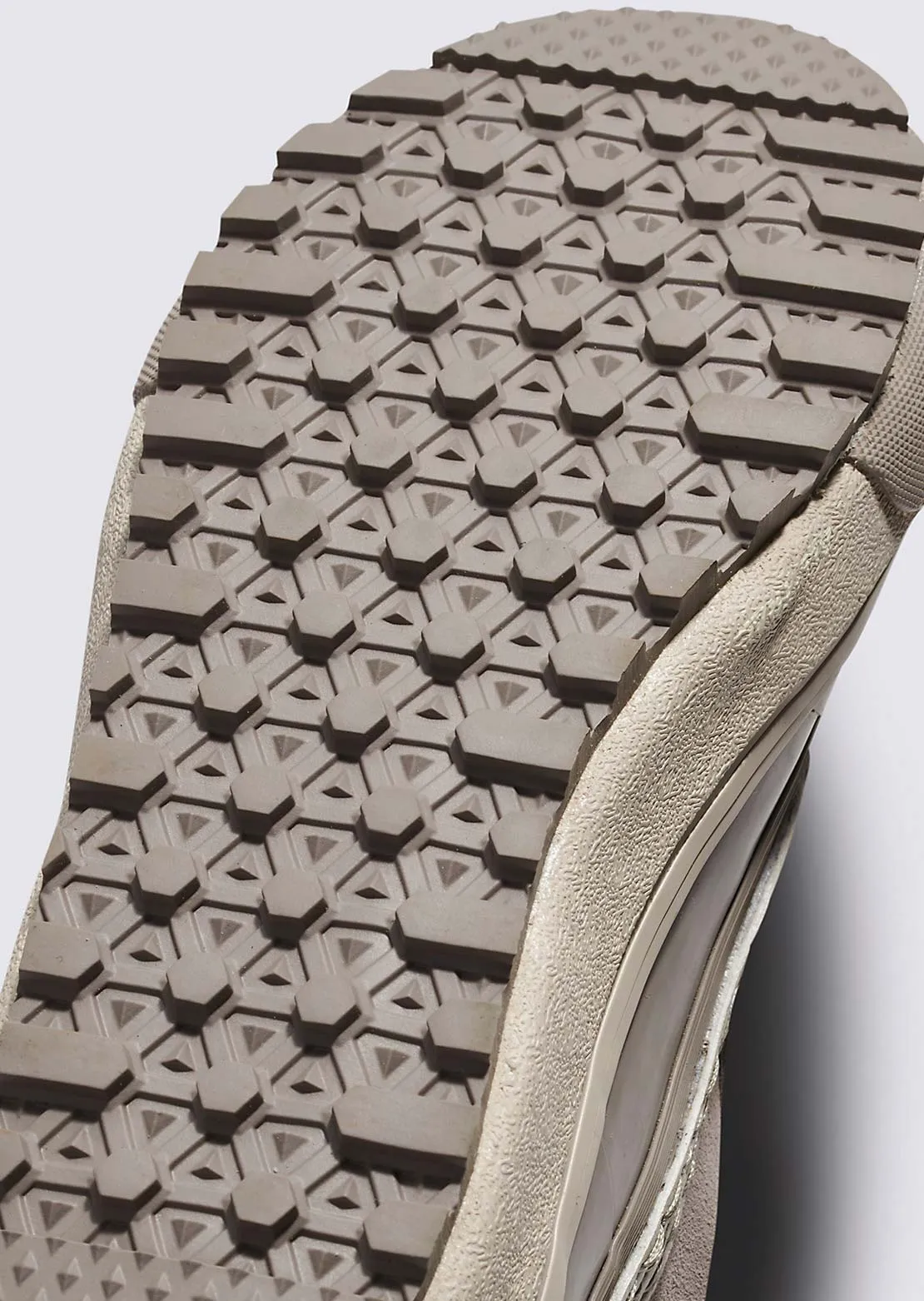 Vans Women's Standard Waterproof Shoes sold by Prfo product image thumbnail 5