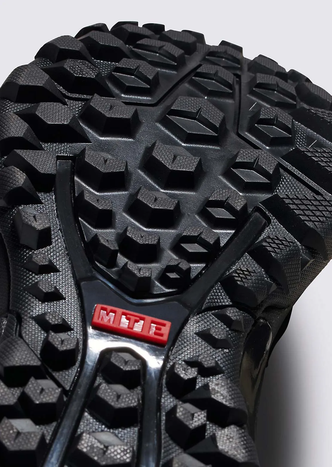 Vans Unisex Crestline AGV GORE-TEX Shoes sold by Prfo product image thumbnail 5