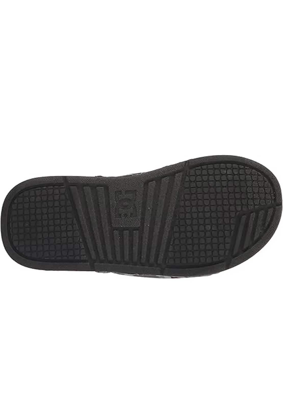 DC Junior Bolsa Slides sold by Prfo product image thumbnail 2