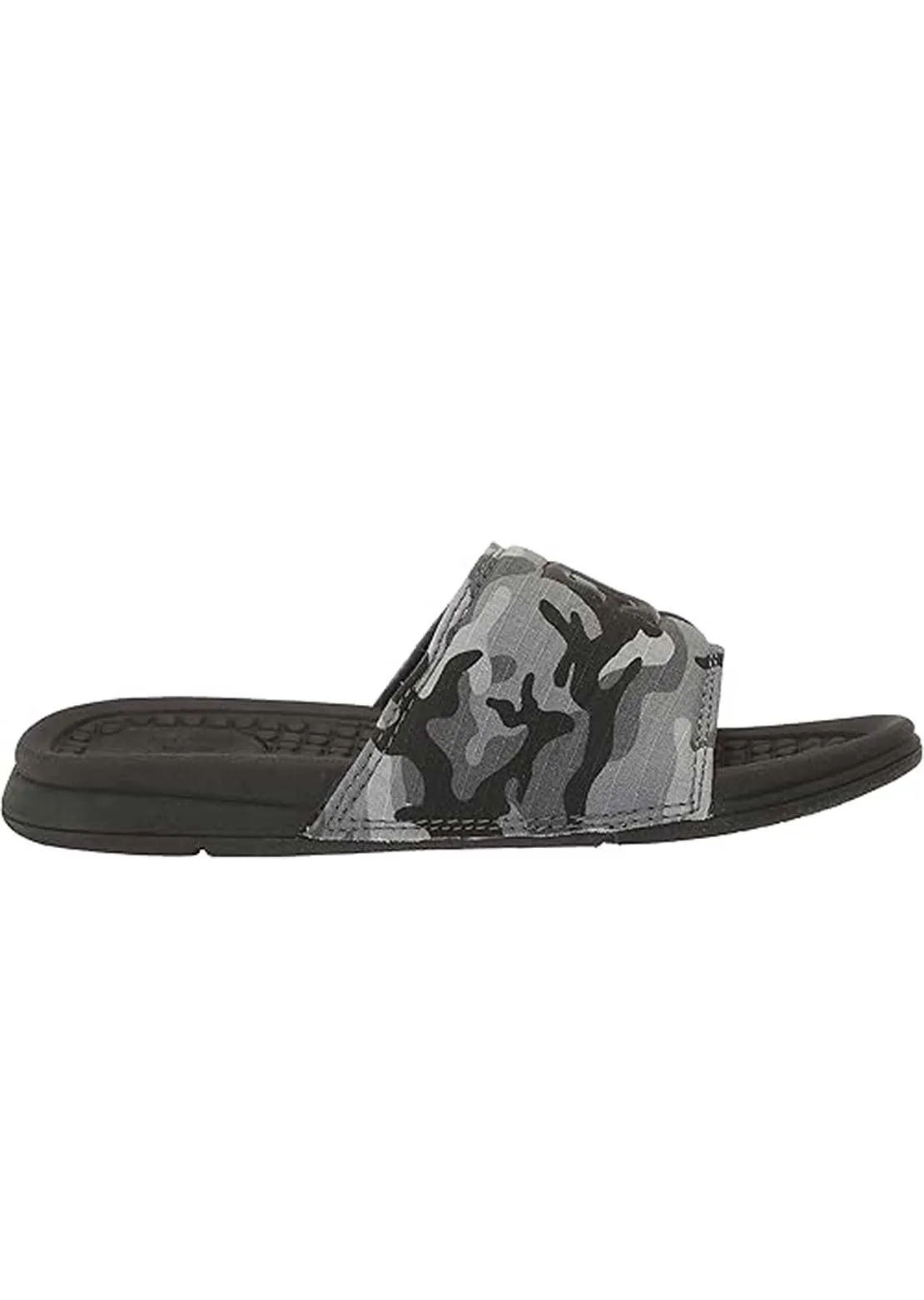 DC Junior Bolsa Slides sold by Prfo