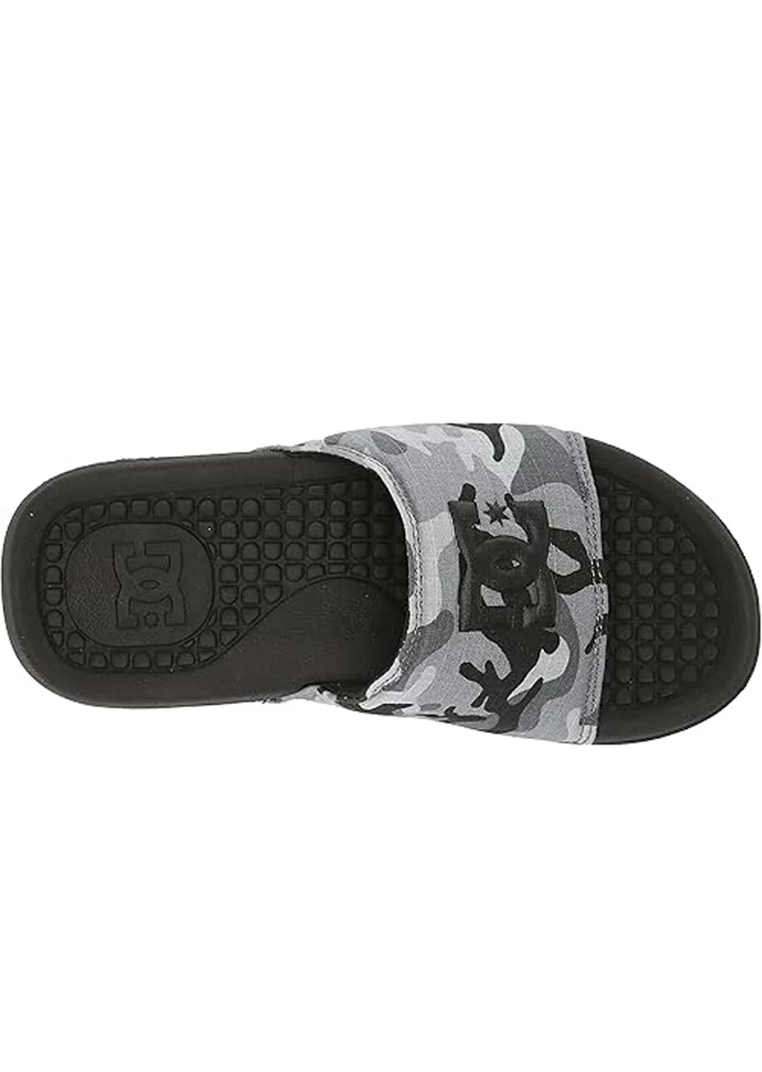 DC Junior Bolsa Slides sold by Prfo product image thumbnail 3