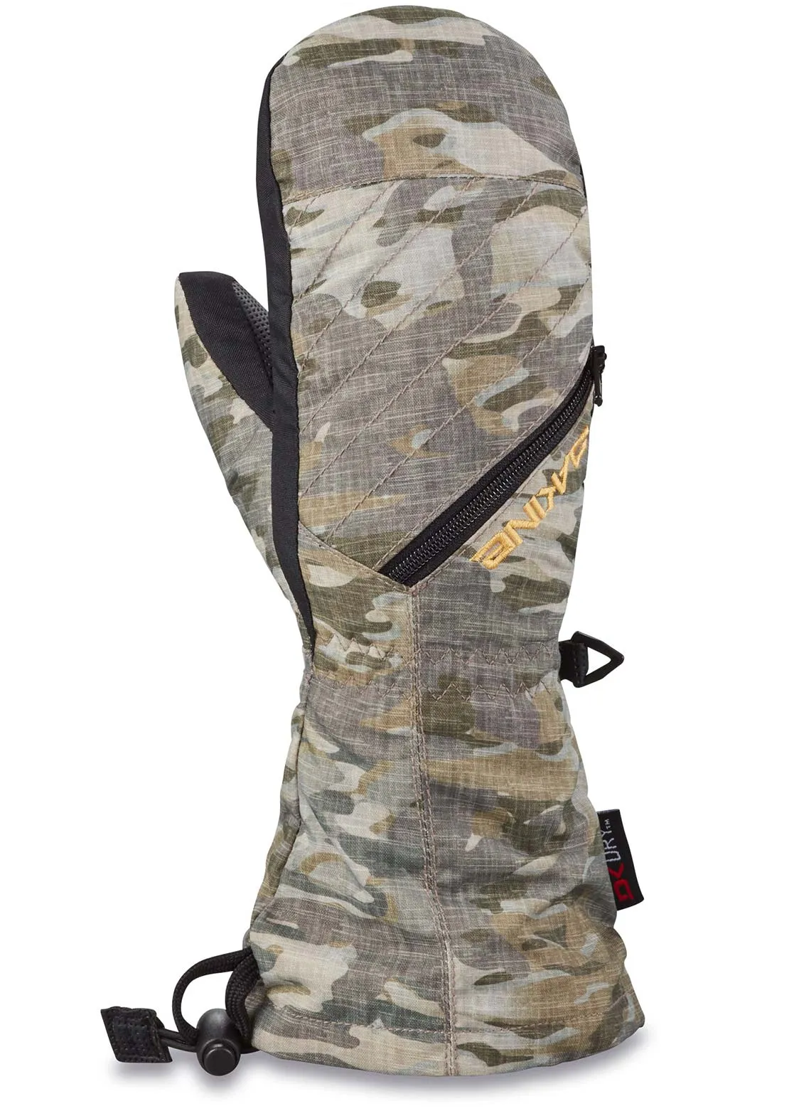 Dakine Junior Tracker Mitts sold by Prfo product image thumbnail 3