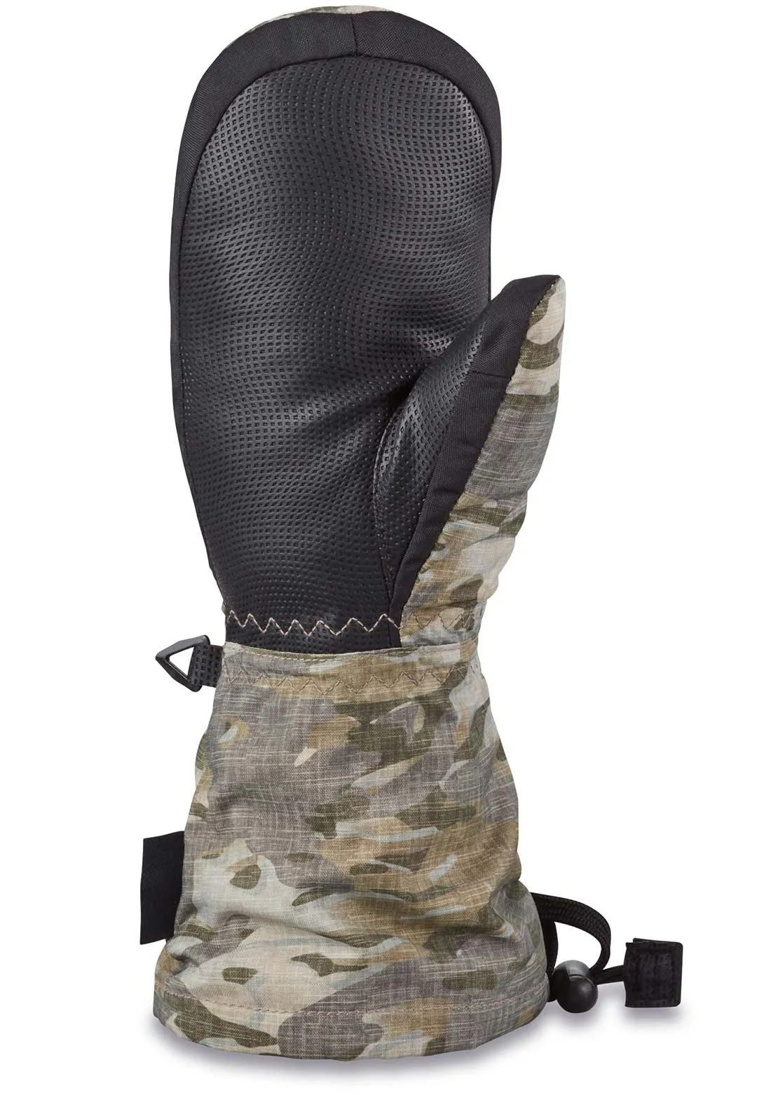 Dakine Junior Tracker Mitts sold by Prfo product image thumbnail 4