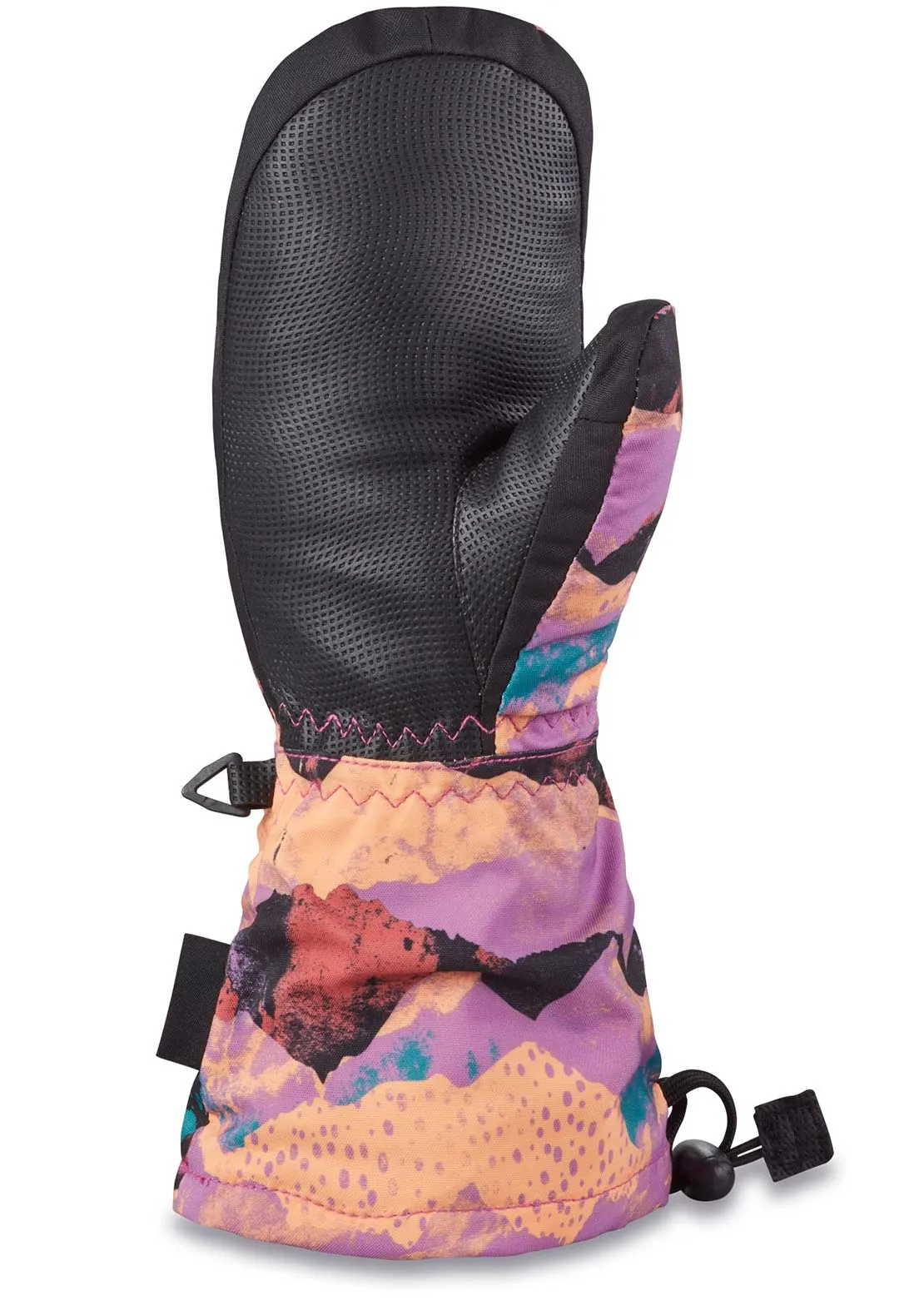 Dakine Junior Tracker Mitts sold by Prfo product image thumbnail 2