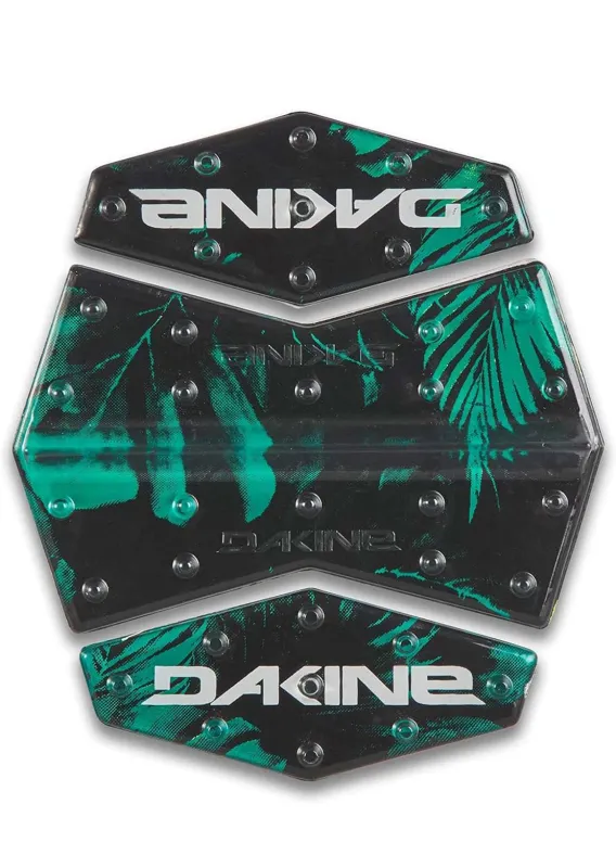 Dakine Modular Mat Stomp Pad sold by Prfo