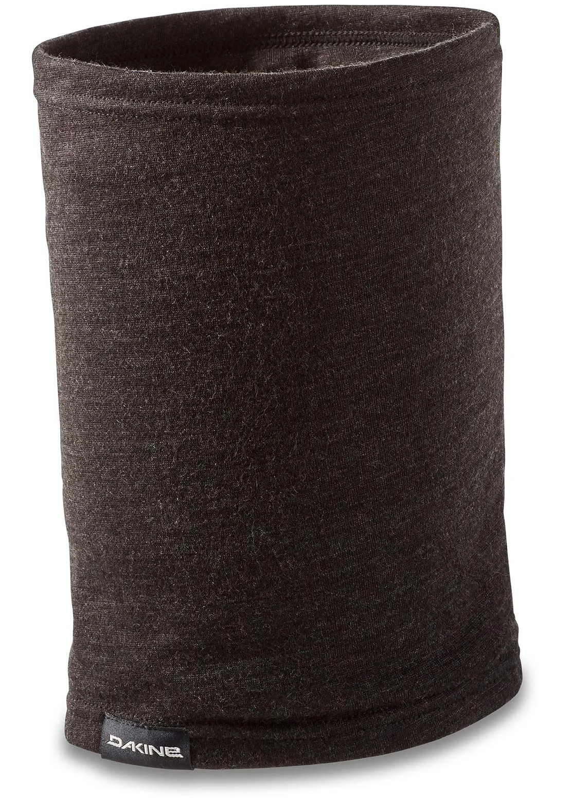 Dakine Bridger Merino Neckwarmer sold by Prfo