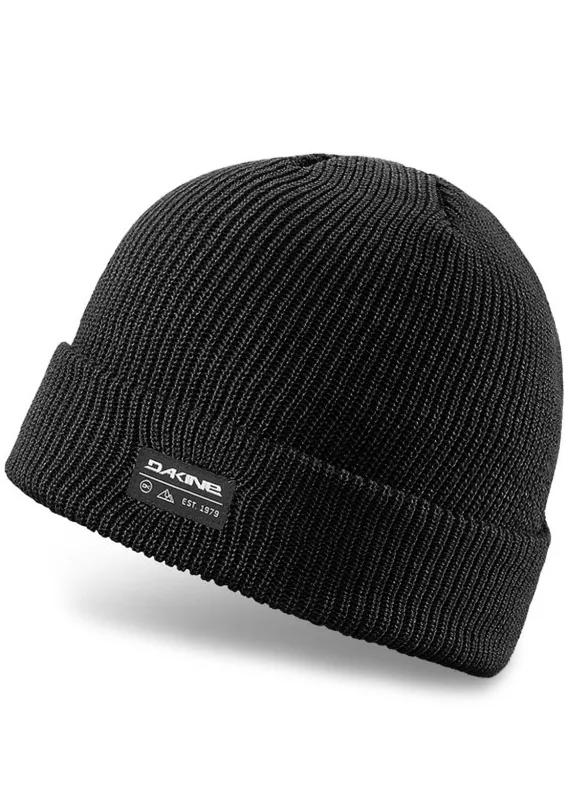 Dakine Hayden Beanie sold by Prfo