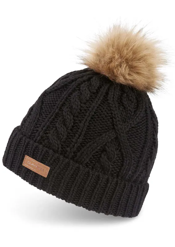 Dakine Women's Kelsey Beanie sold by Prfo