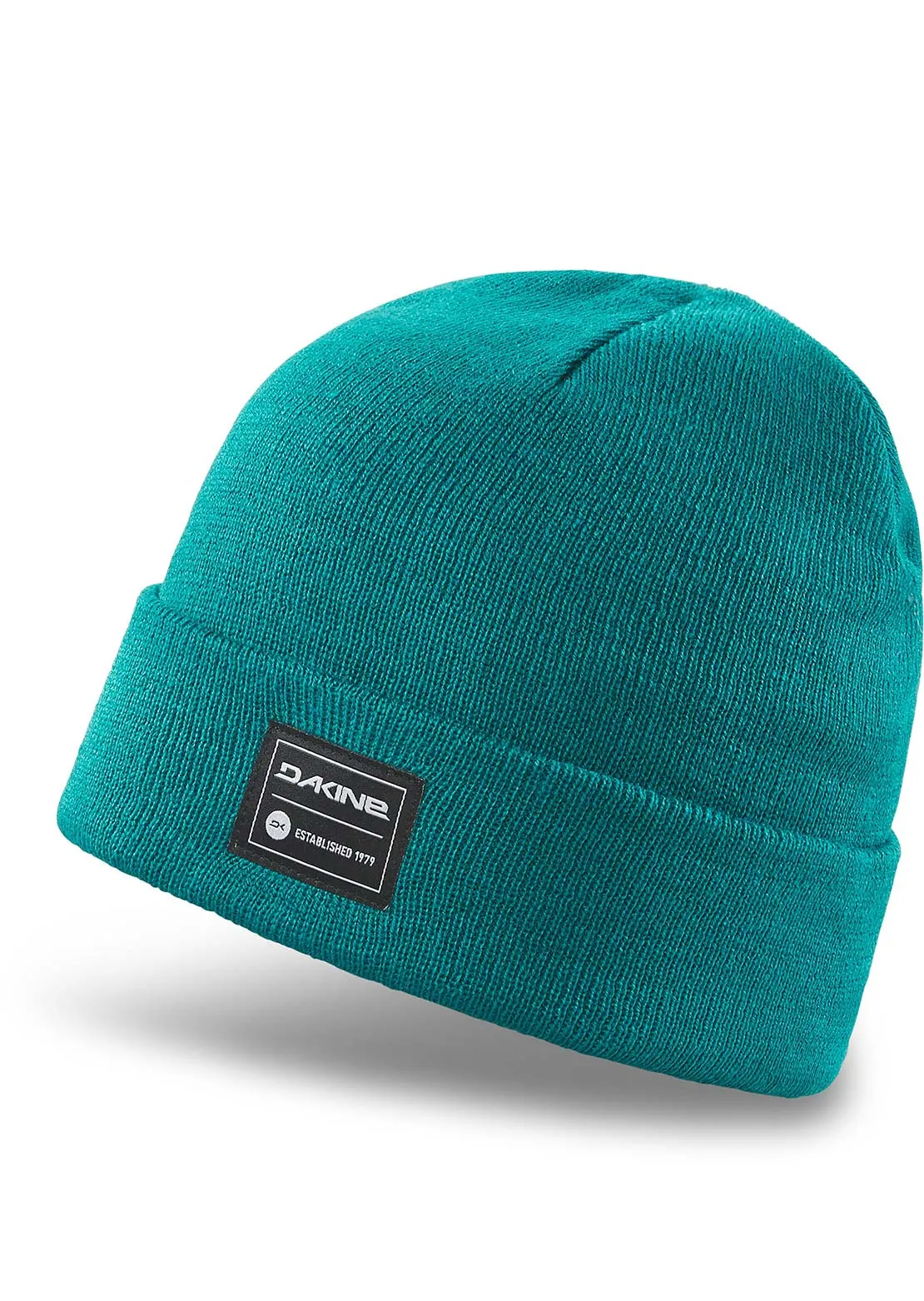 Dakine Cutter Beanie sold by Prfo