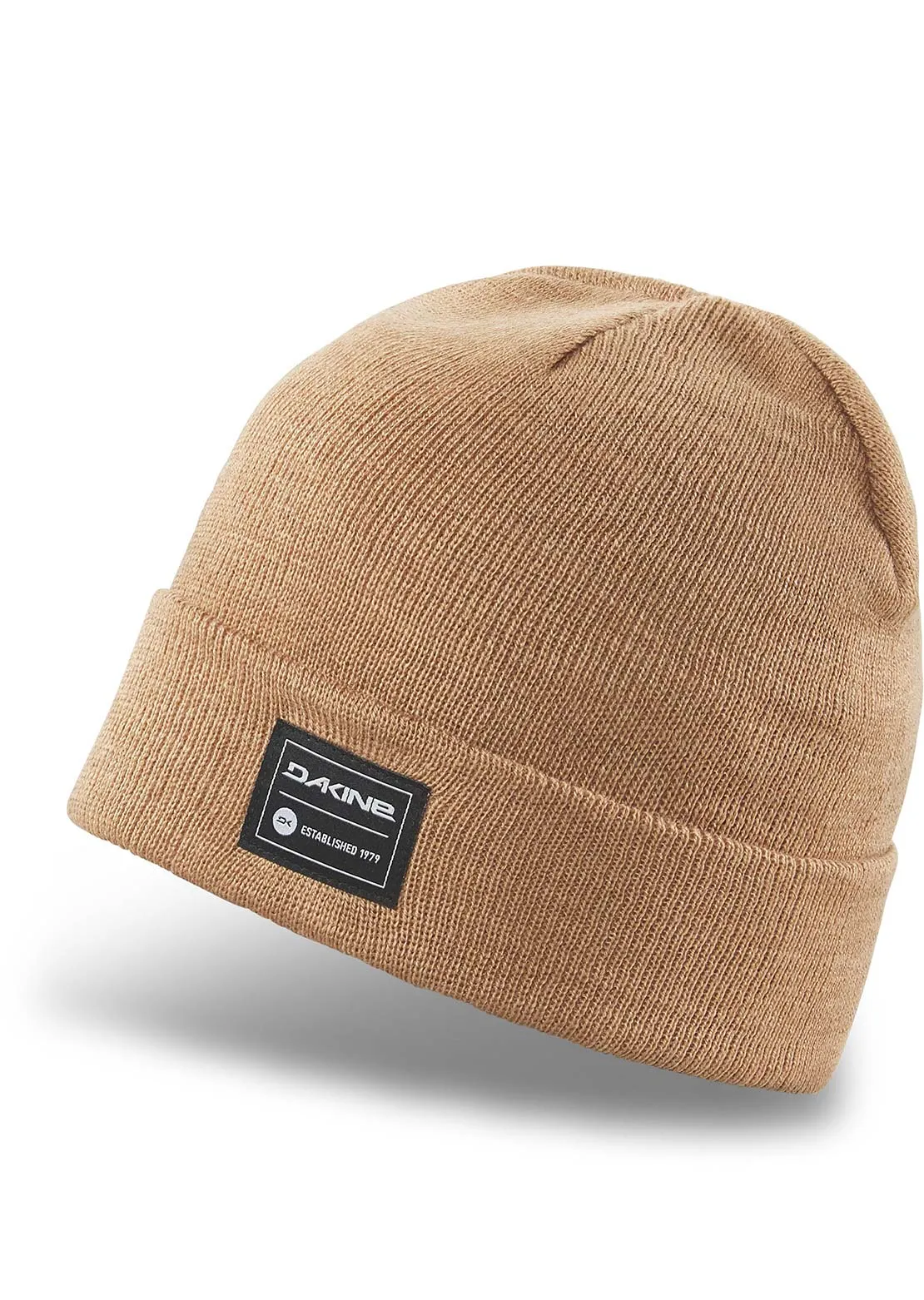 Dakine Cutter Beanie sold by Prfo product image thumbnail 2