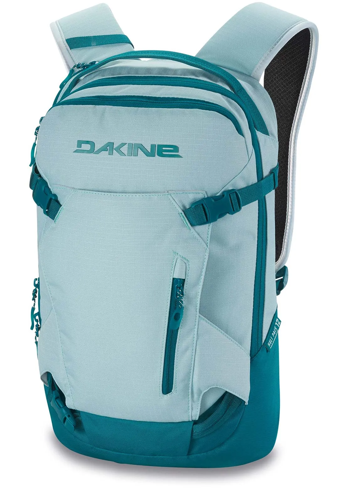 Dakine Women's Heli Pack 12L Backpack sold by Prfo