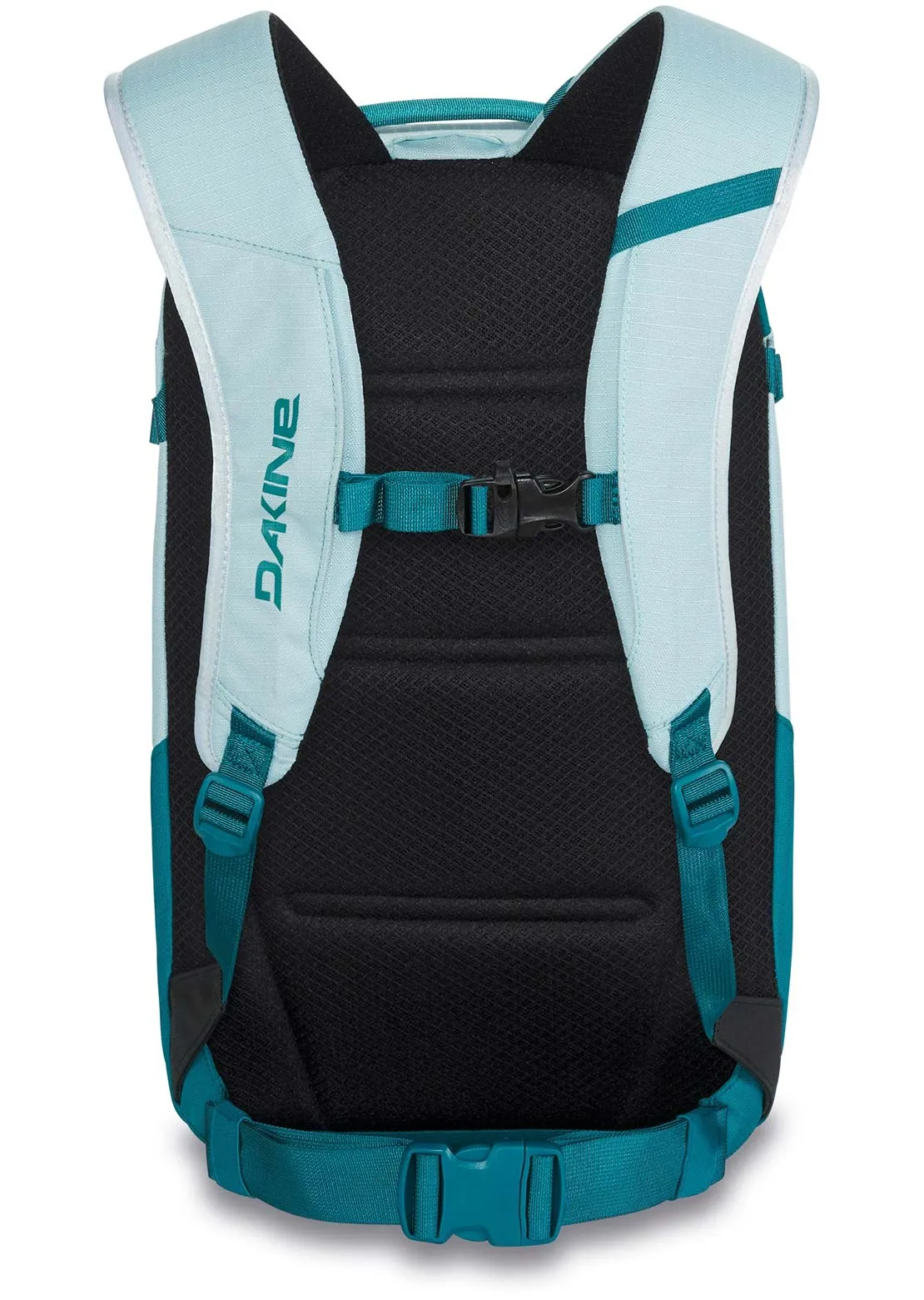 Dakine Women's Heli Pack 12L Backpack sold by Prfo product image thumbnail 2