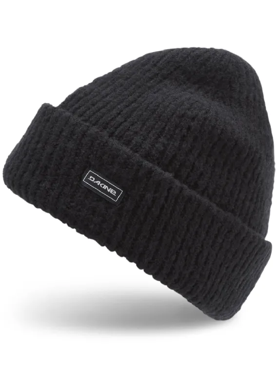 Dakine Women's Harper Beanie made by Dakine
