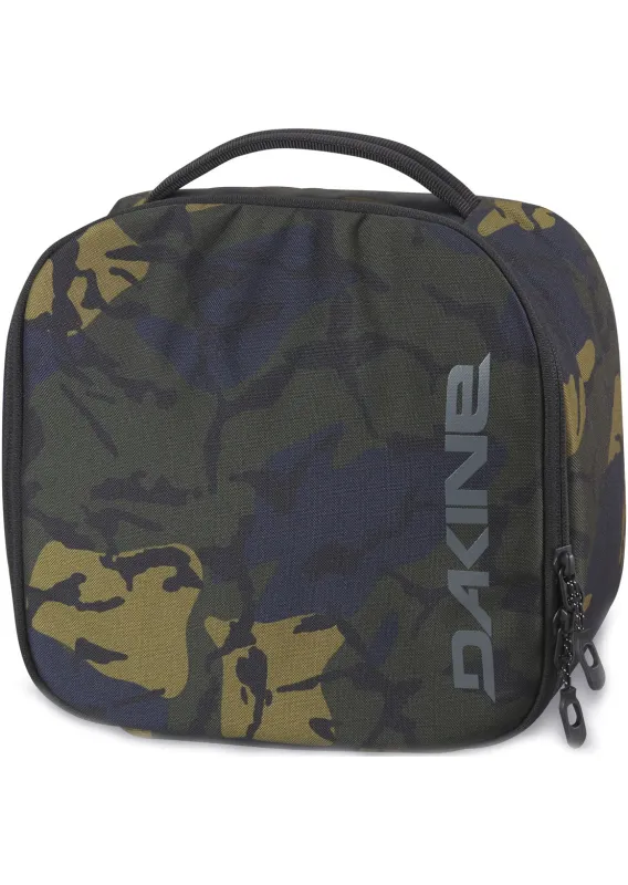 Dakine Goggle Case sold by Prfo