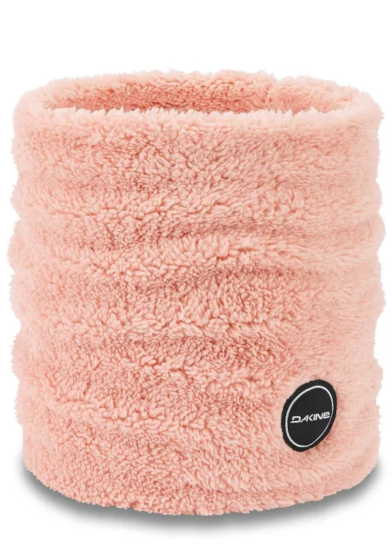 Dakine Bergen Fleece Neckwarmer sold by Prfo