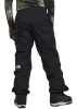 The North Face Men's Build Up Pant sold by Prfo
