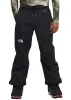 The North Face Men's Build Up Pant sold by Prfo