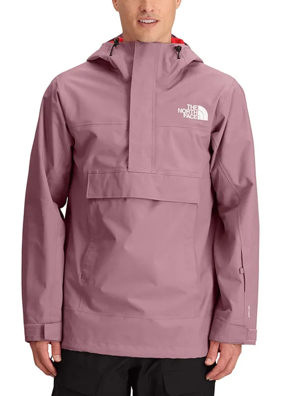 The North Face Men's Driftview Anorak sold by Prfo