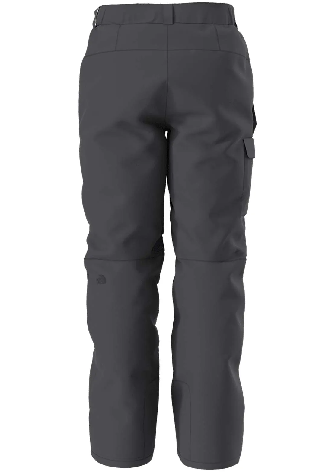 The North Face Men's Freedom Insulated Pant sold by Prfo product image thumbnail 2