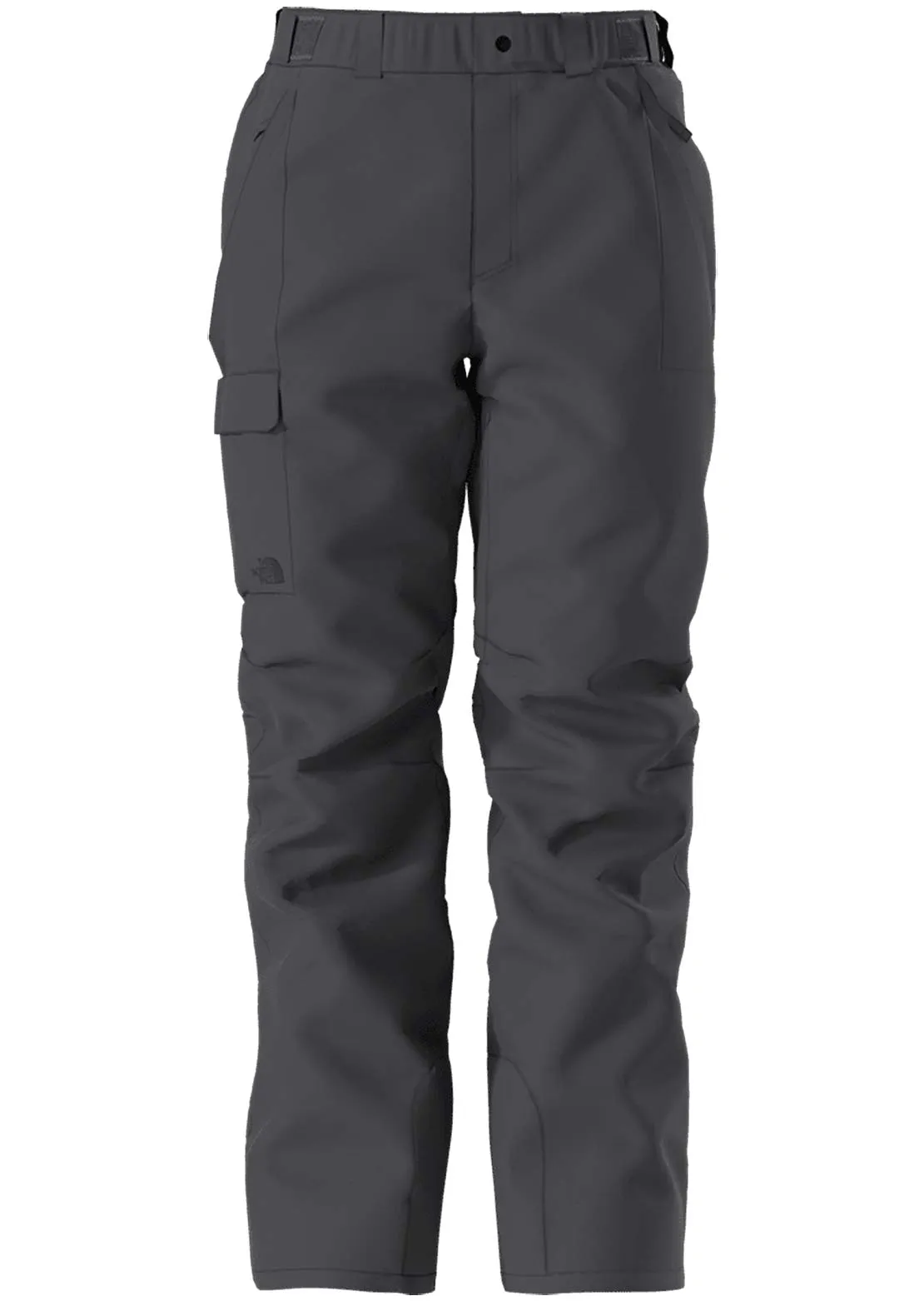 The North Face Men's Freedom Insulated Pant sold by Prfo