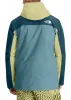 The North Face Men's Freedom Insulated Jacket sold by Prfo