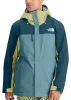 The North Face Men's Freedom Insulated Jacket sold by Prfo