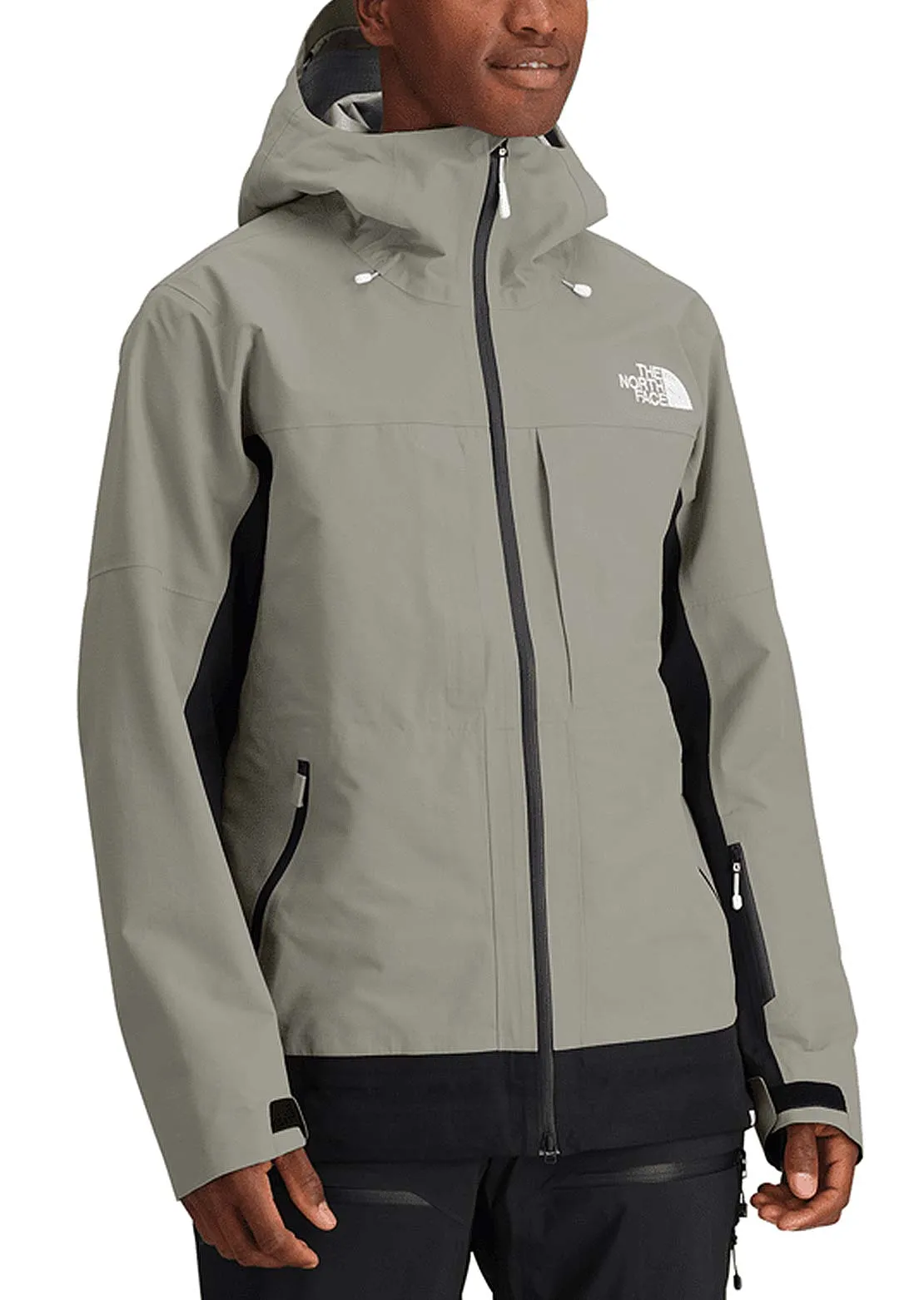 The North Face Men's Ceptor Jacket sold by Prfo