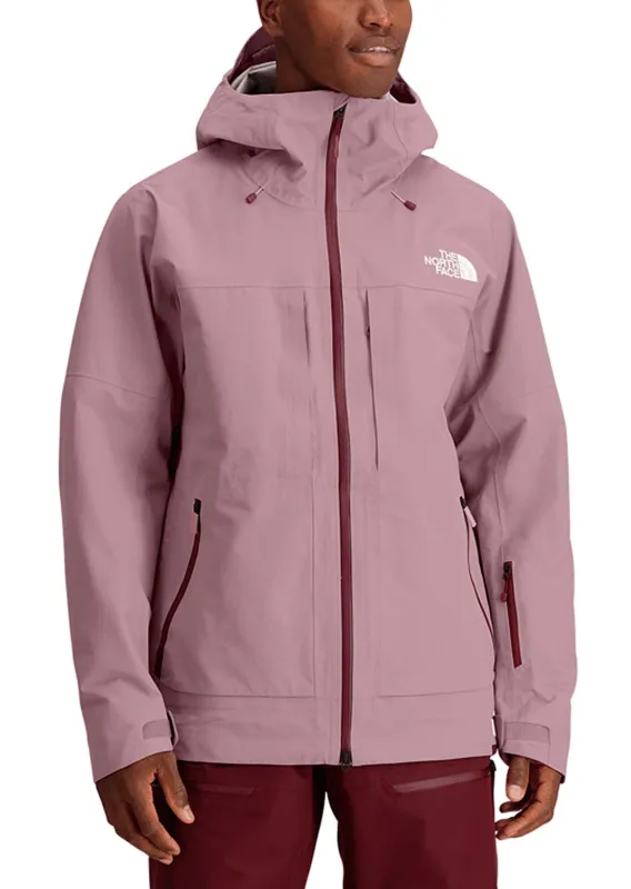 The North Face Men's Ceptor Jacket sold by Prfo