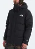 The North Face Men's Corefire Down WINDSTOPPER Jacket sold by Prfo