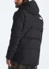 The North Face Men's Corefire Down WINDSTOPPER Jacket sold by Prfo