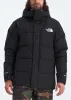The North Face Men's Corefire Down WINDSTOPPER Jacket sold by Prfo