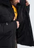 The North Face Men's Corefire Down WINDSTOPPER Jacket sold by Prfo