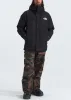 The North Face Men's Corefire Down WINDSTOPPER Jacket sold by Prfo