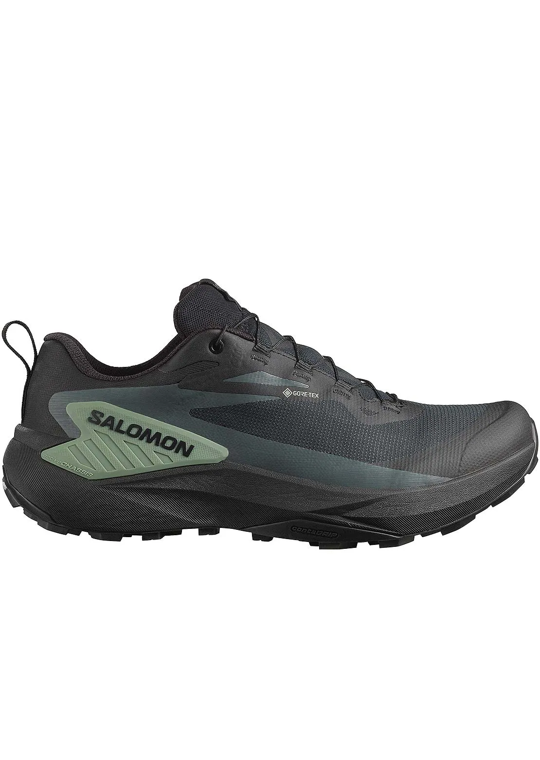 Salomon Men's Genesis GTX Shoes sold by Prfo product image thumbnail 2